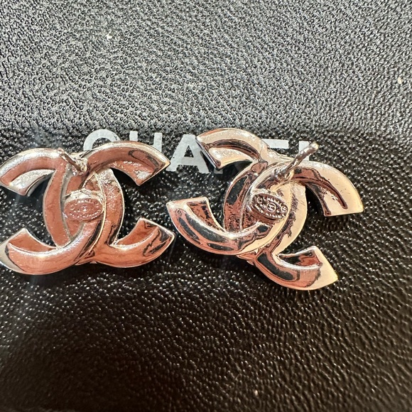 💕Available items 💕 READ DESCRIPTION 💕 - Picture 5 of 8